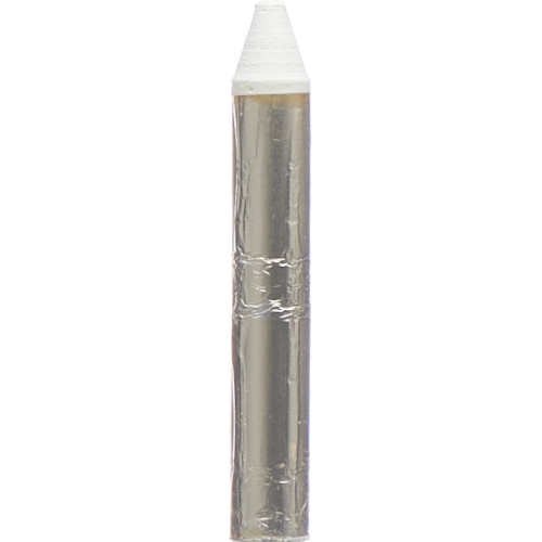 Carneval Color Aqua Make-up Stick White buy online