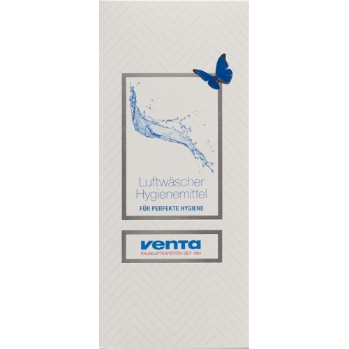 Venta Hygienemittel Liquid Plastikflasche 500ml buy online