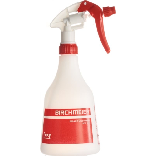 Foxy Sprayer Plastic 500ml buy online