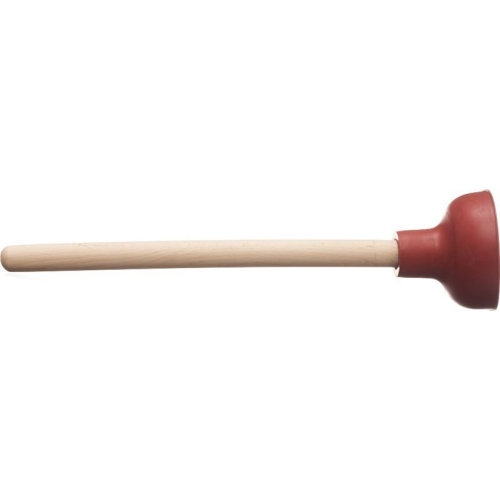 Siphon cleaner wooden handle Small buy online