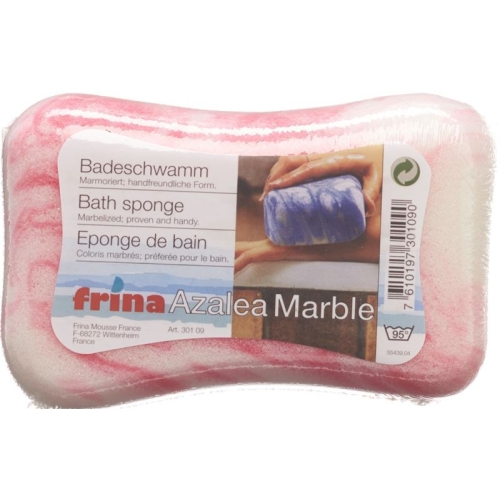 Frina bath sponge buy online