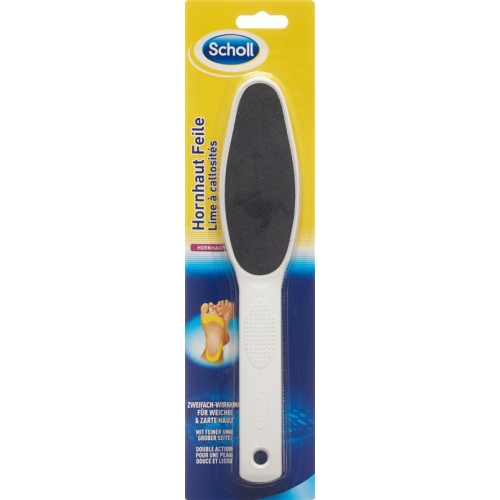 Scholl callus file buy online