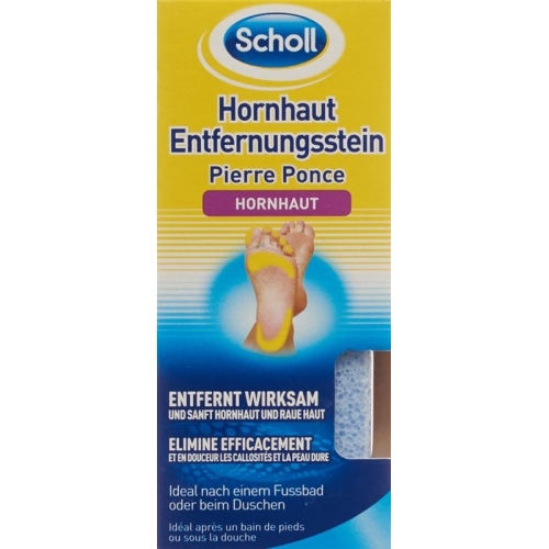 Scholl callus removal stone buy online