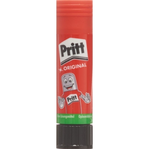 Pritt Klebestift M 20g buy online