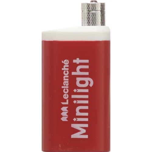 Minilight flashlight buy online