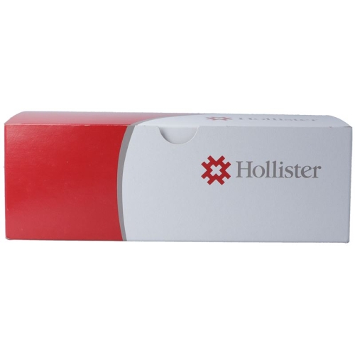 Hollister Conf 2 Colo 2t 70mm Hf 30 Beutel buy online