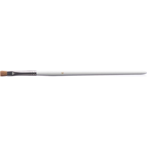 Carneval Color make-up brush wide buy online