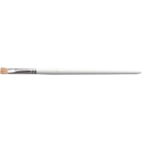 Carnival Color make-up brush extra wide buy online