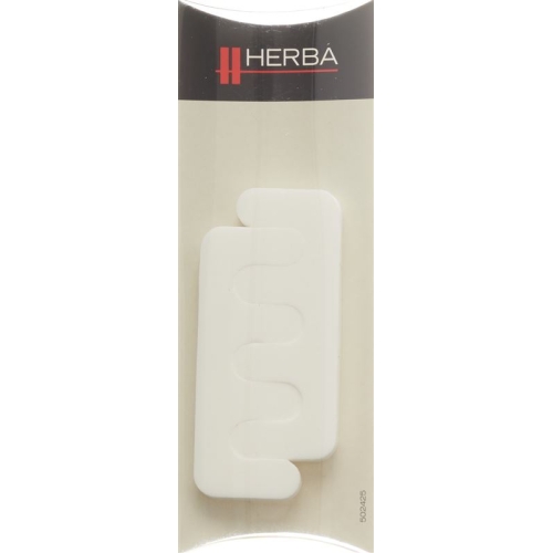 Herba toe spreader 5621 buy online