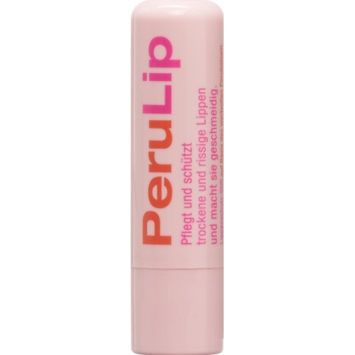 Peru Lip Lippenpommade 4.5g buy online