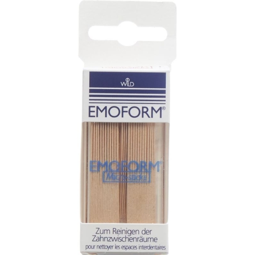 Emoform Micro Sticks 96 Stück buy online