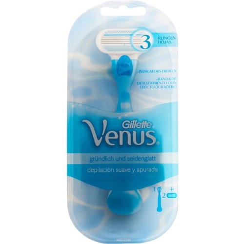 Gillette Venus Women Rasierapparat buy online