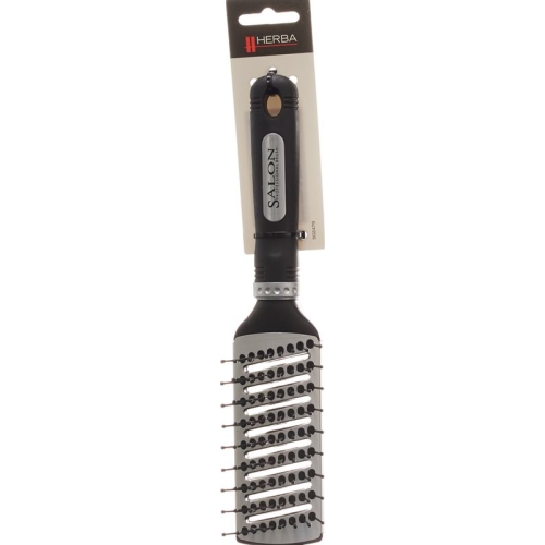 Herba hair dryer brush Skellet 5267 buy online