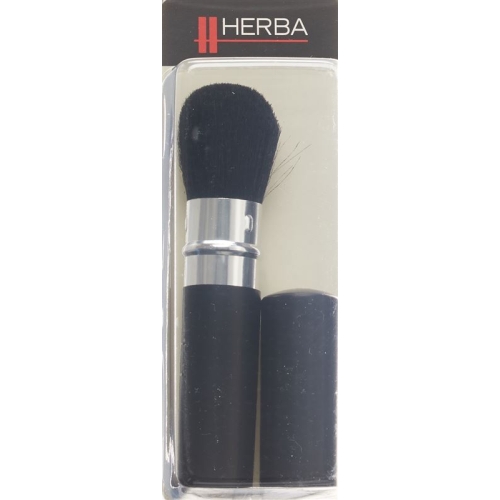 Herba pocket brush 5464 buy online