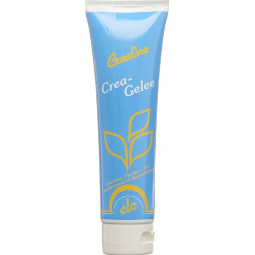 Crealine Crea Gelee 150ml buy online