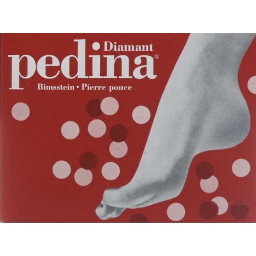 Pedina Diamond Lava Sponge buy online