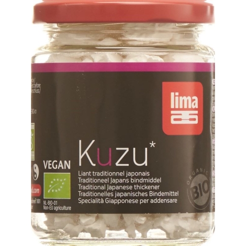 Lima Kuzu Bindemittel 125g buy online