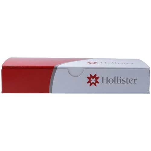 Hollister Beingürtel Deluxe L 56cm 2 Stück buy online