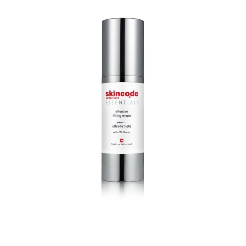 Skincode Intensive Lifting Serum 30ml buy online