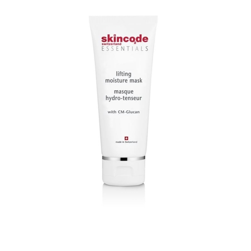 Skincode Lifting Moisture Mask Tube 75ml buy online