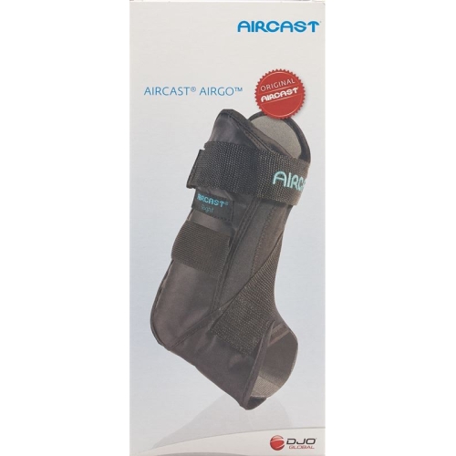 Aircast Airsport Ankle Brace M Links buy online