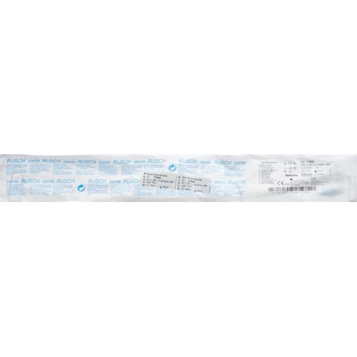 Rüsch Brill Ballon Katheter Ch24 40cm 10ml Sil Bt buy online