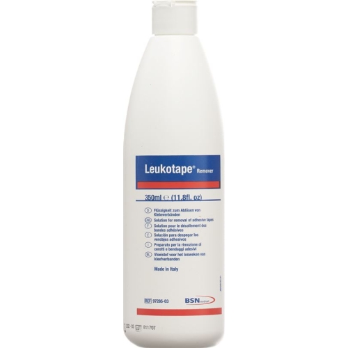 Leukotape Remover 350ml buy online