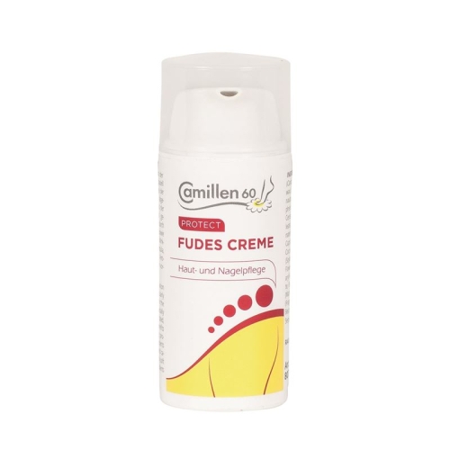 Camillen Fudes Creme 30ml buy online