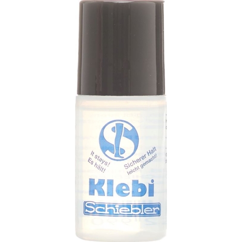 Bilasto Fix Kleber 60ml buy online