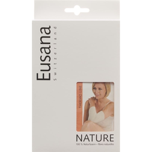 Eusana Knee Warmer Double Size XL buy online