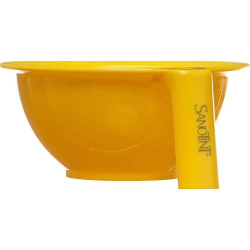 Sanotint tint bowl buy online