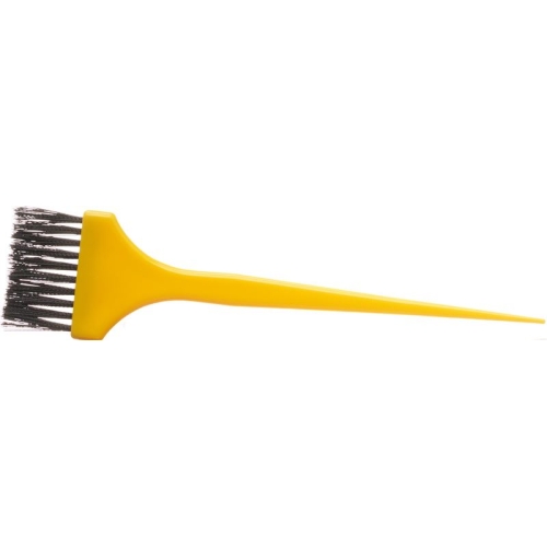 Sanotint colouring brush buy online