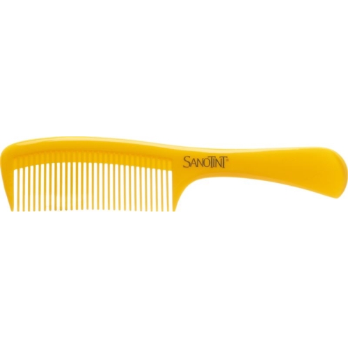 Sanotint dye comb buy online