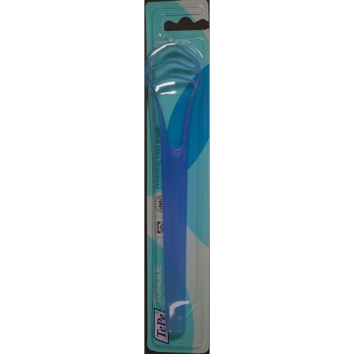 Tepe Good Tongue Cleaner buy online