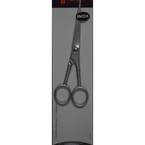 Herba Top Inox hairdressing scissors 15.5cm buy online