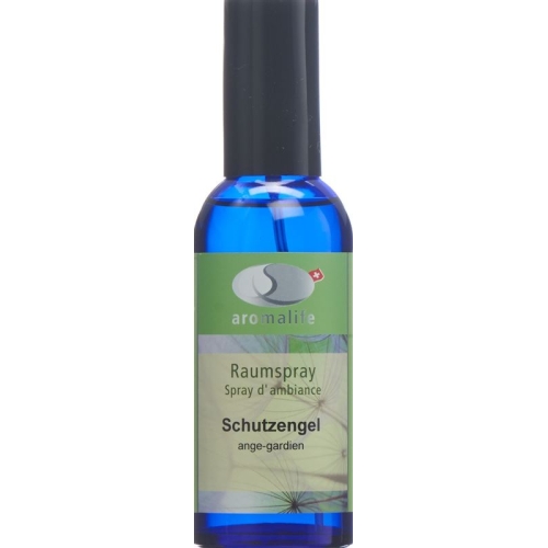 Aromalife Raumspray Schutzengel 100ml buy online