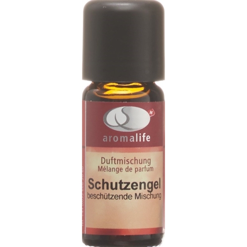 Aromalife Schutzengel Ätherisches Öl 10ml buy online