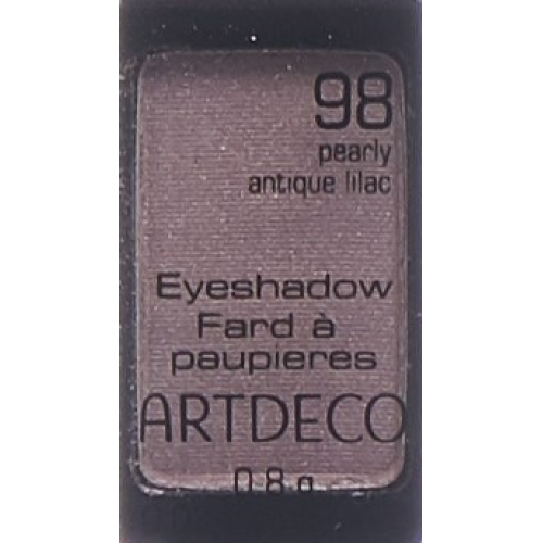 Artdeco Lidschatten 30.98 buy online