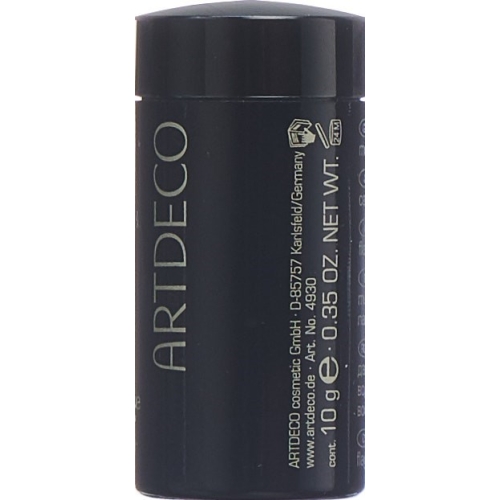 Artdeco Fixierpuder Streuer buy online