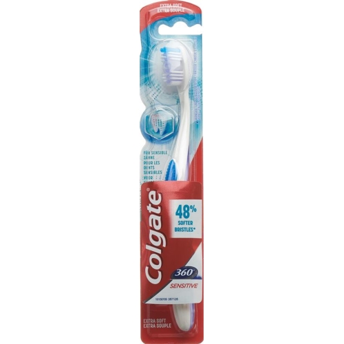 Colgate 360 buy online