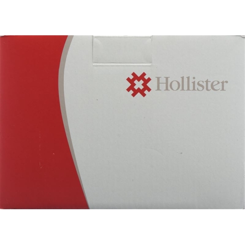 Hollister Beinbeutel 500ml 50cm Unsteril 10 Stück buy online