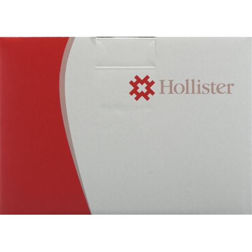 Hollister Beinbeutel 800ml 50cm Unsteril 10 Stück buy online