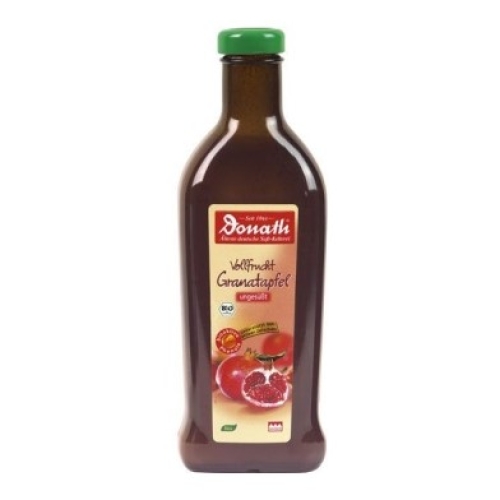 BEUTELSBACHER POMEGRANATE MUTT buy online