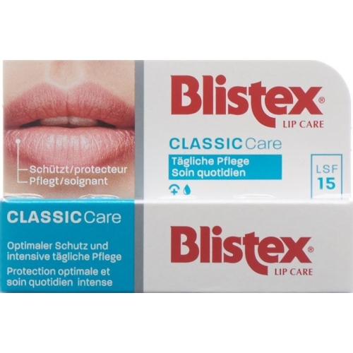 Blistex Lippenstick 4.2g buy online