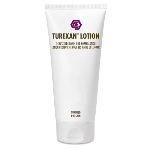 Turexan Schützende Hand U Körperlotion Tube 200ml buy online