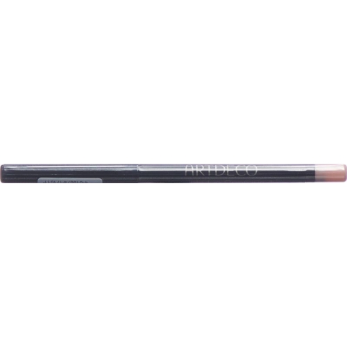 Artdeco Invisible Lip Contour 1710.1 buy online