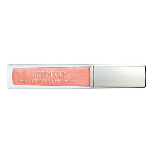 Artdeco Hot Chili Lip Booster buy online