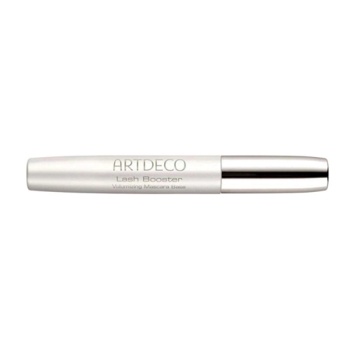 Artdeco Lash Booster Mascara Base buy online