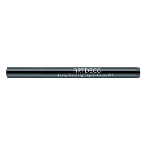 Artdeco Long Lasting Liquid Liner 250.01 buy online