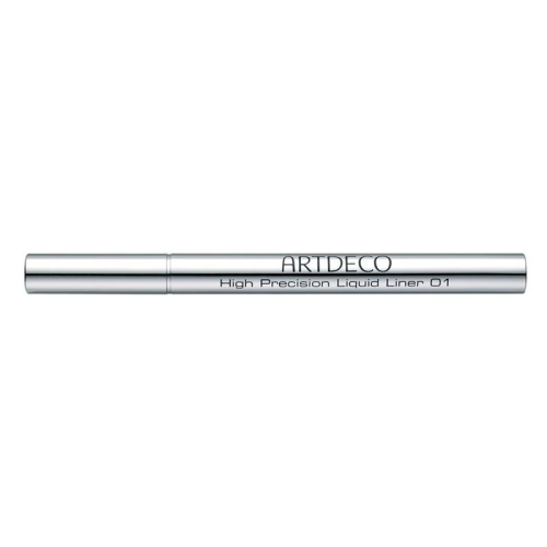 Artdeco High Precision Liquid Liner buy online